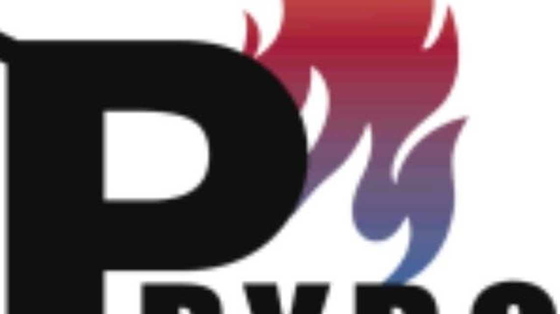 PPYRO PROTECCIÓN PASIVA, SL cover image