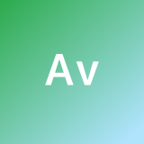 Andreas V. avatar icon