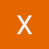 Xavier F. avatar icon