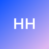 HOLA H. avatar icon