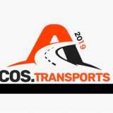 Cos.j.transports SL logo