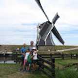 Maria Jesus P. avatar icon