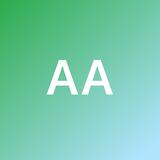 Alp A. avatar icon