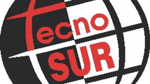 AYUDANTE DE TALLER Y ALMACÉN