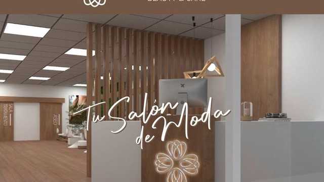 Manicurista y Pedicurista