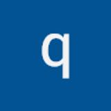avatar icon