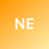 Noemi E. avatar icon