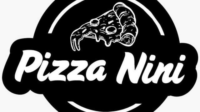 Repartidor/a en Moto