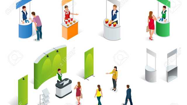 Azafato/a de eventos