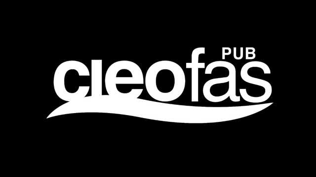 Camarero/a de Sala/Terraza