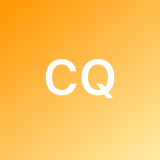avatar icon