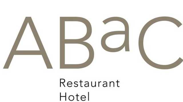 Ayudante de Camarero/a