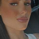 cristina Z. avatar icon