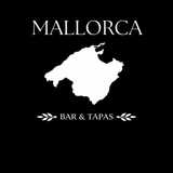 Bar&Tapas Mallorca logo
