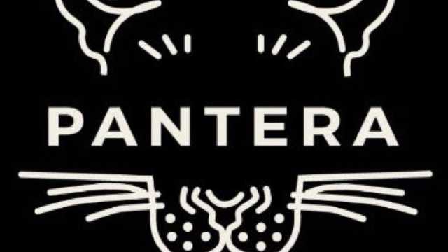 Técnico/a Especialista en Estética