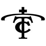 Casa tito clemente logo