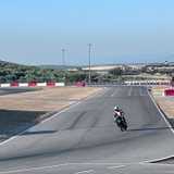 Antonio R. avatar icon