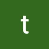 tavola D. avatar icon