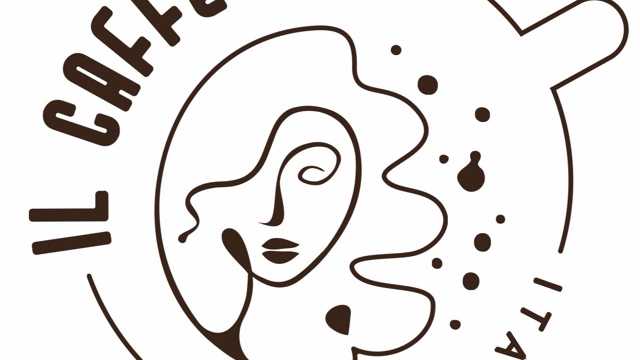 Barista / Shop Assistant