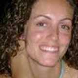 Maria L. avatar icon