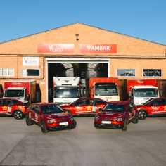 company photo