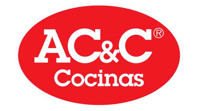 Carpintero/a Montador/a