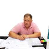 Martins D. avatar icon