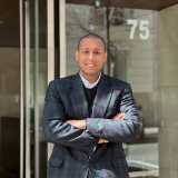 Carlos Morales Payares avatar icon