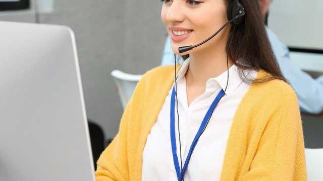 Atención al Cliente