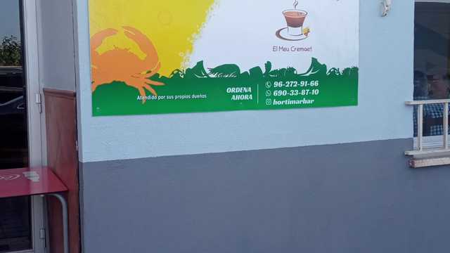 Ayudante/a de Cocina