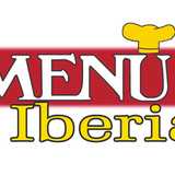 ALESSIA B. avatar icon