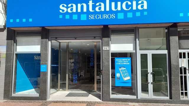 Comercial