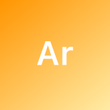 Abraham R. avatar icon