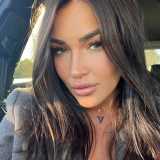 Ekaterina M. avatar icon