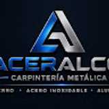 Aceralco C. avatar icon