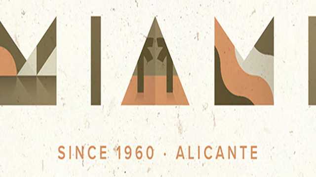 Cocinero Especialista en Parrilla y Frituras