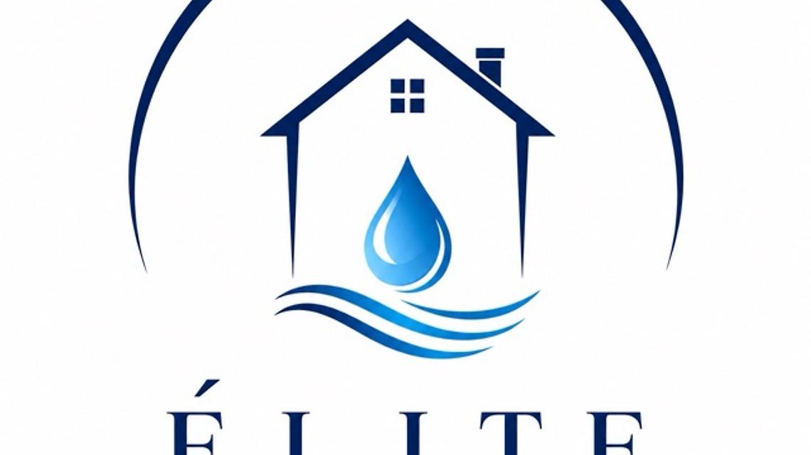 Elite Spain cover image
