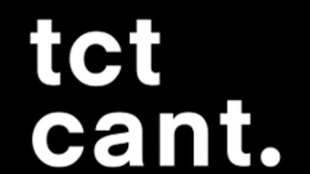 Cocinero/a experto en Tortilla Española