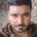 avatar icon