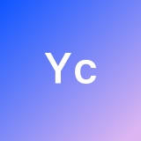 Yenny Patricia C. avatar icon