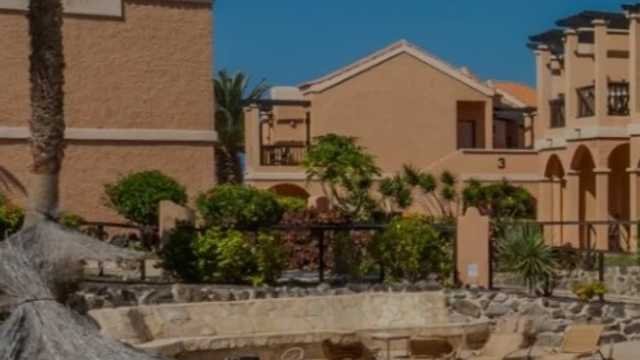 2º Jefe/a Recepcion