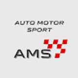 Marta S. avatar icon