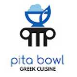 Pita Bowl avatar icon