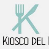 El Kiosco del Pan avatar icon