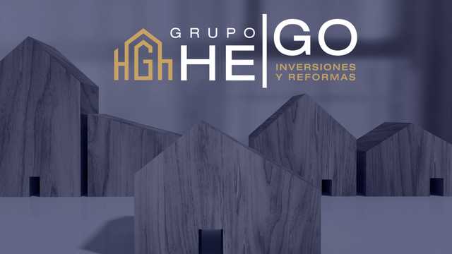 Comercial Inmobiliario