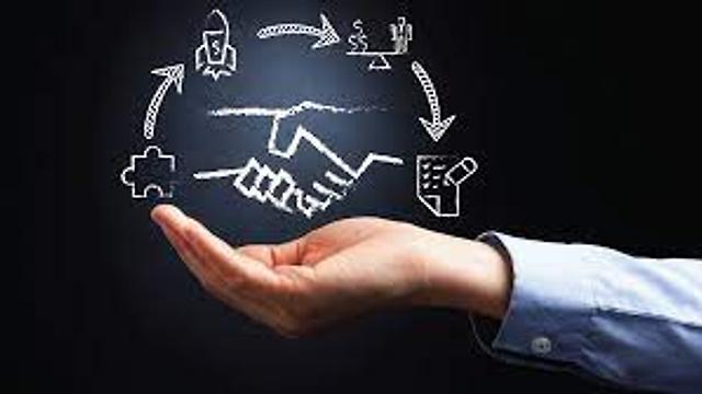 Valladolid, Asesor/a Comercial