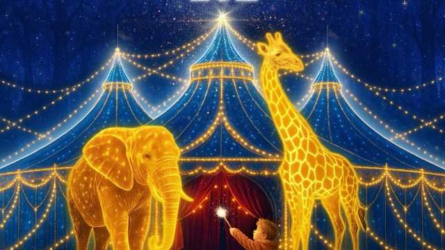 Costurer@ corte y confección