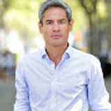 Orlando V. avatar icon