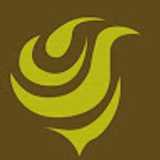 Nummy S. avatar icon