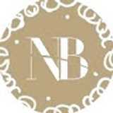 Elizalde L. avatar icon